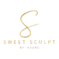 Sweet Sculpt By Kaurs