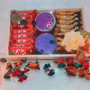 Diwali Gift Hamper